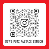 Instagram QR-Code scannen